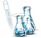 (j)ͬˮԴ(d)O(sh)Ӌ(j)