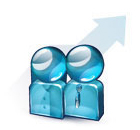 (qing)F(tun)(du)pȥ