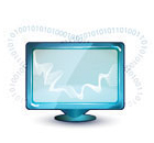 ȫλϵy(tng)B(yng)Cϵy(tng)L(zhng)\(yn)